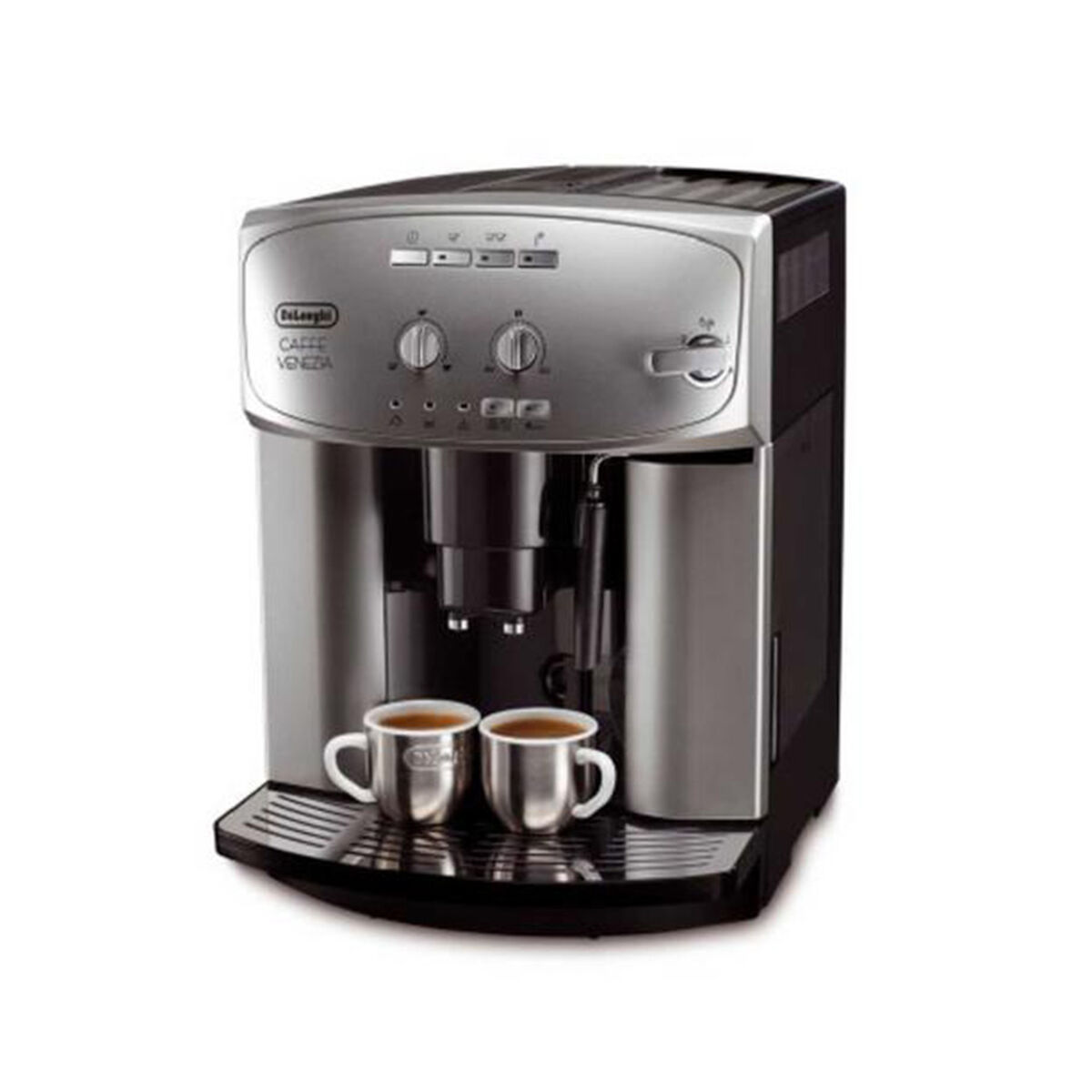 Cafetera De'Longhi Venezzia ESAM 2200S