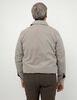 Chaqueta Canvas Hombre Portman Club