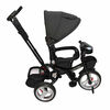 Triciclo Bluetooth Reversible One Click RS-4080