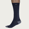 Pack 5 Calcetines Cobre Bamboo Hombre Palmers