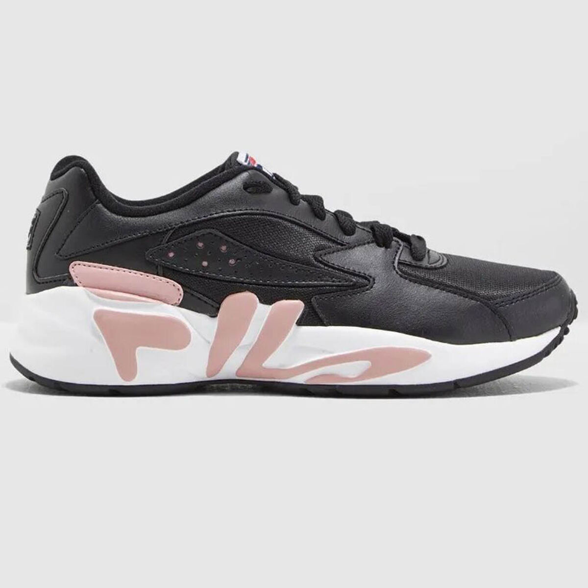Zapatilla Mujer Fila Mindblower