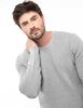 Sweater Hombre Zibel
