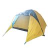 Carpa Familiar 6 Personas Alpinextrem