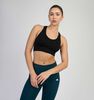 Peto Deportivo Mujer Ellesse