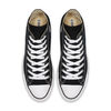 Zapatilla Unisex Converse Chuck Taylor All Star