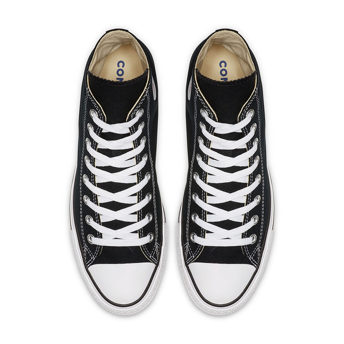 Zapatilla Unisex Converse Chuck Taylor All Star