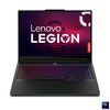Notebook Lenovo Legion Pro 7i 16IAX10H Core Ultra 9 32GB 1TB 16" NVIDIA® GeForce RTX™ 5080