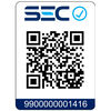 Minicomponente Sony HCD GT3D