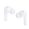 Audífonos Bluetooth Honor X7i Blancos