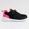 Zapatilla Urbana Niña Mila