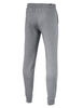 Pantalón Hombre Puma