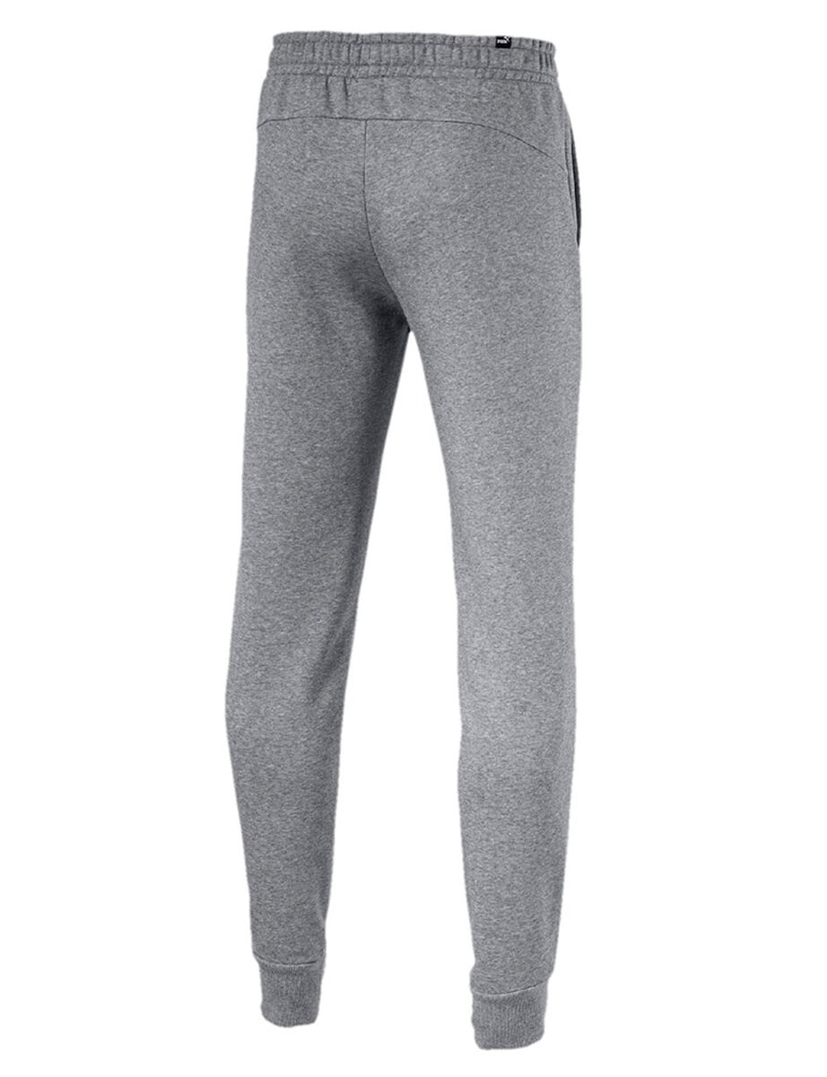Pantalón Hombre Puma