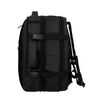 Mochila de Viaje Xtrem Discovery 2.0 6XT Negro 16"