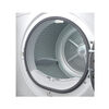 Secadora de Ropa Midea Bomba de Calor MSBC-90BCH02 9kg