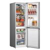 Refrigerador No Frost Midea MDRB241FGE50M 115 lts.