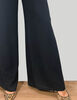 Pantalón Ancho Mujer Liola