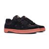 Zapatilla Hombre Urban Authentic
