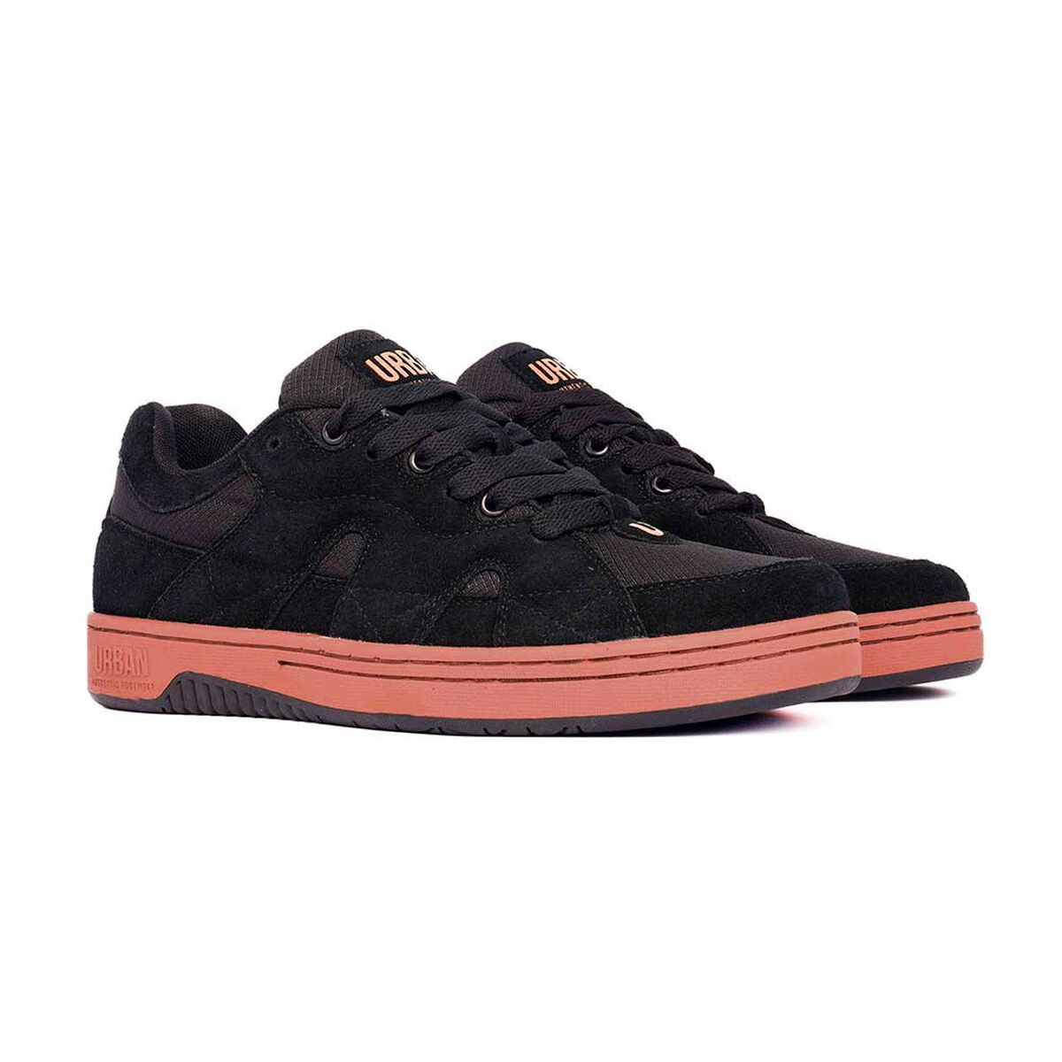 Zapatilla Hombre Urban Authentic