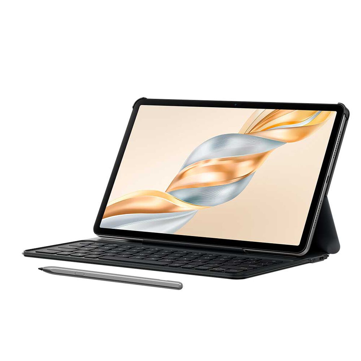 PAD X9a HONOR 5301AMVB Snapdragon ® 685 4G  8 GB 256 GB 11.5" GRAY