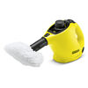 Limpiador a Vapor Karcher SC1