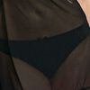 Baby Doll Mujer Intime