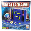 juego de estrategia Batalla Naval Toyng
