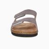 Sandalia Vestir Hombre Portman Club