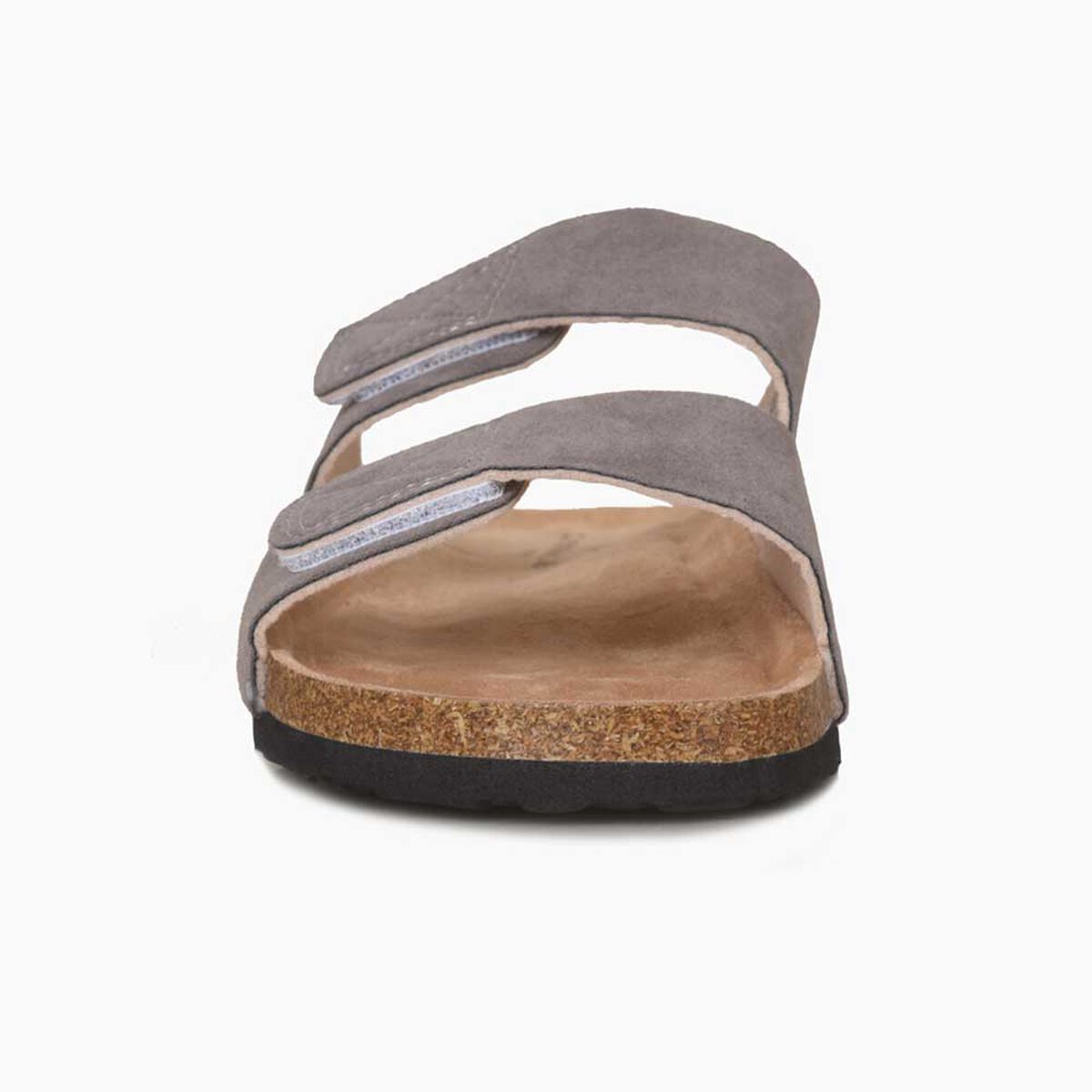 Sandalia Vestir Hombre Portman Club
