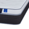 Colchón Flex Super King Nexus 200 cm