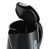 Hervidor Eléctrico Ursus Trotter UT DUNKEL17P  2 lt