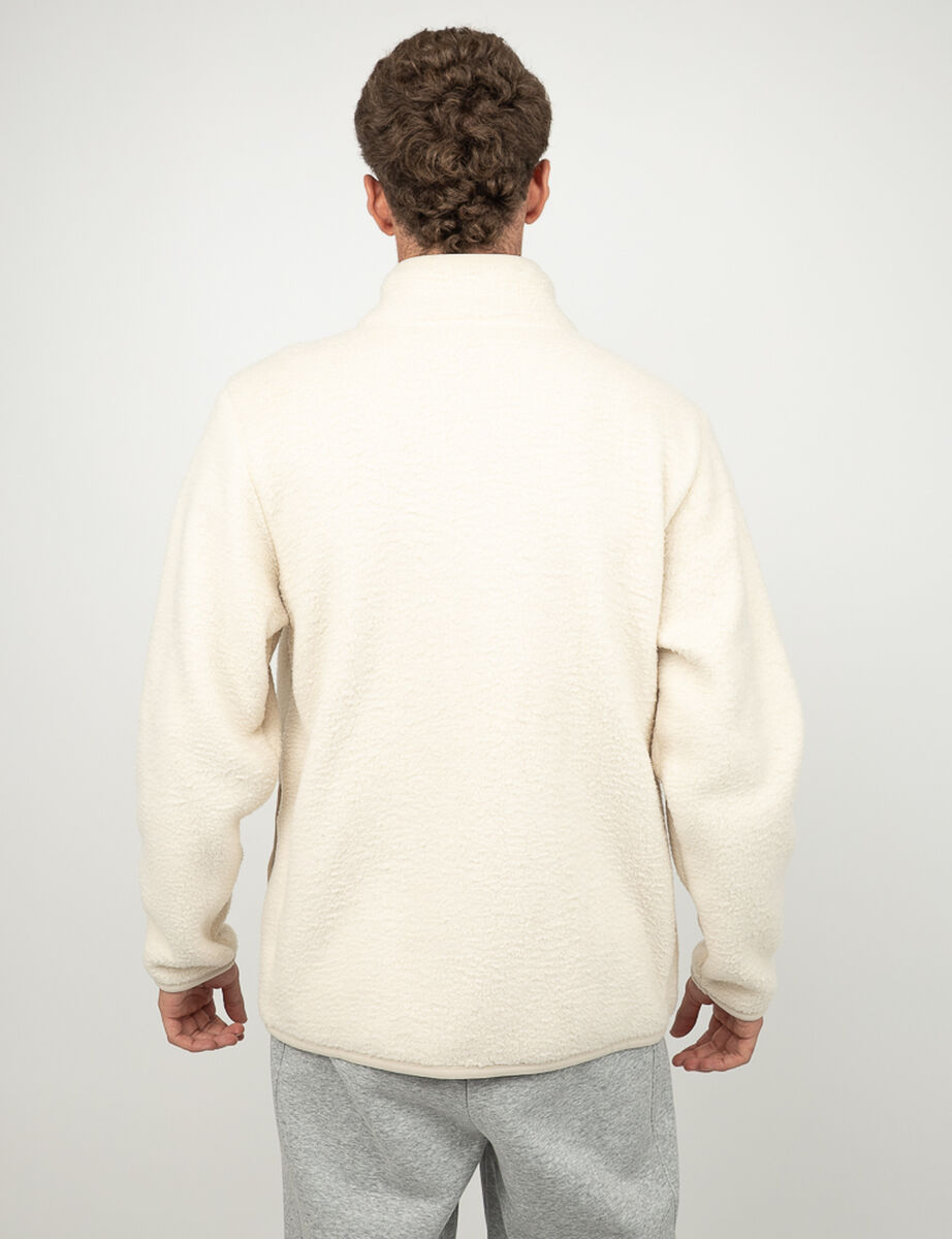 Poler&oacute;n Deportivo Hombre Lotto