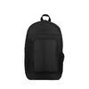 Mochila Barrie 304 Negro Xtrem