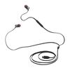 Aud&iacute;fonos In Ear JBL  Tune 310C Negro