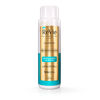 Revie 04 Shampoo Revitalizador Brillo + 02 Acondicionadores