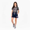 Short Buzo Ni&ntilde;a Mila