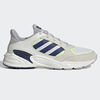 Zapatilla Unisex Adidas 90S Valasion