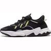 Zapatilla Hombre Adidas Ozweego