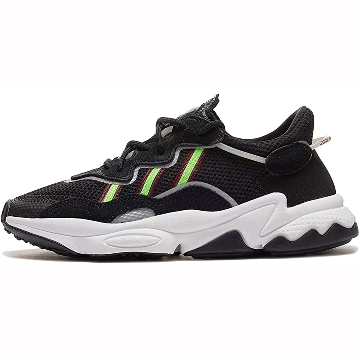Zapatilla Hombre Adidas Ozweego
