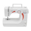 Máquina de Coser Remington STF16
