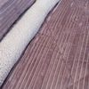 Cubrecama Doral 1.5 Plazas Coteloni Nebula Sherpa Rosa
