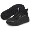 Zapatilla Hombre Puma X-Ray 2 Square Mid WTR