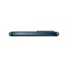 Celular Vivo Y01 32GB 6,51" Negro Movistar