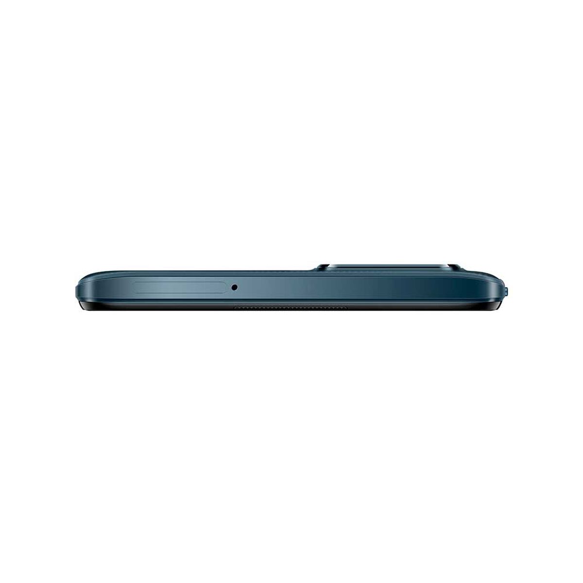 Celular Vivo Y01 32GB 6,51" Negro Movistar