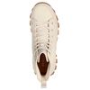 Bot&iacute;n Urbano Mujer Skechers