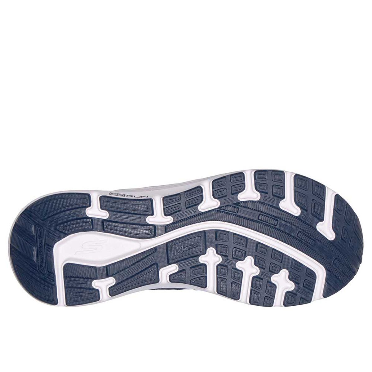 Zapatilla Urbana Hombre Skechers