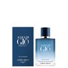Perfume Armani Hombre Acqua Di Gio Profondo EDT M 50 ml