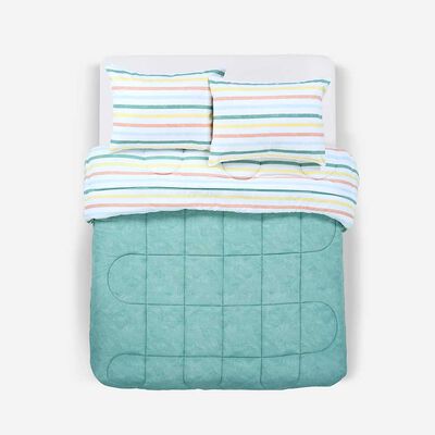 Imagen 2 del producto Plumón Rosen Anselmo Súper King