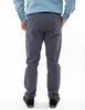 Pantalón Liso Hombre Zibel