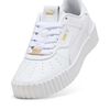 Zapatilla Urbana Mujer Puma