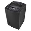 Lavadora Automática LG WT19MPB 19 kg.